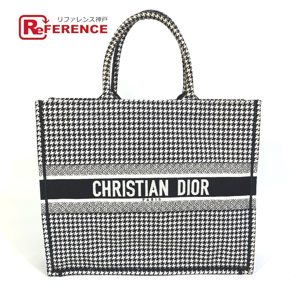 楽天市場】Dior ディオール 千鳥格子 ショルダーバッグ 肩掛け