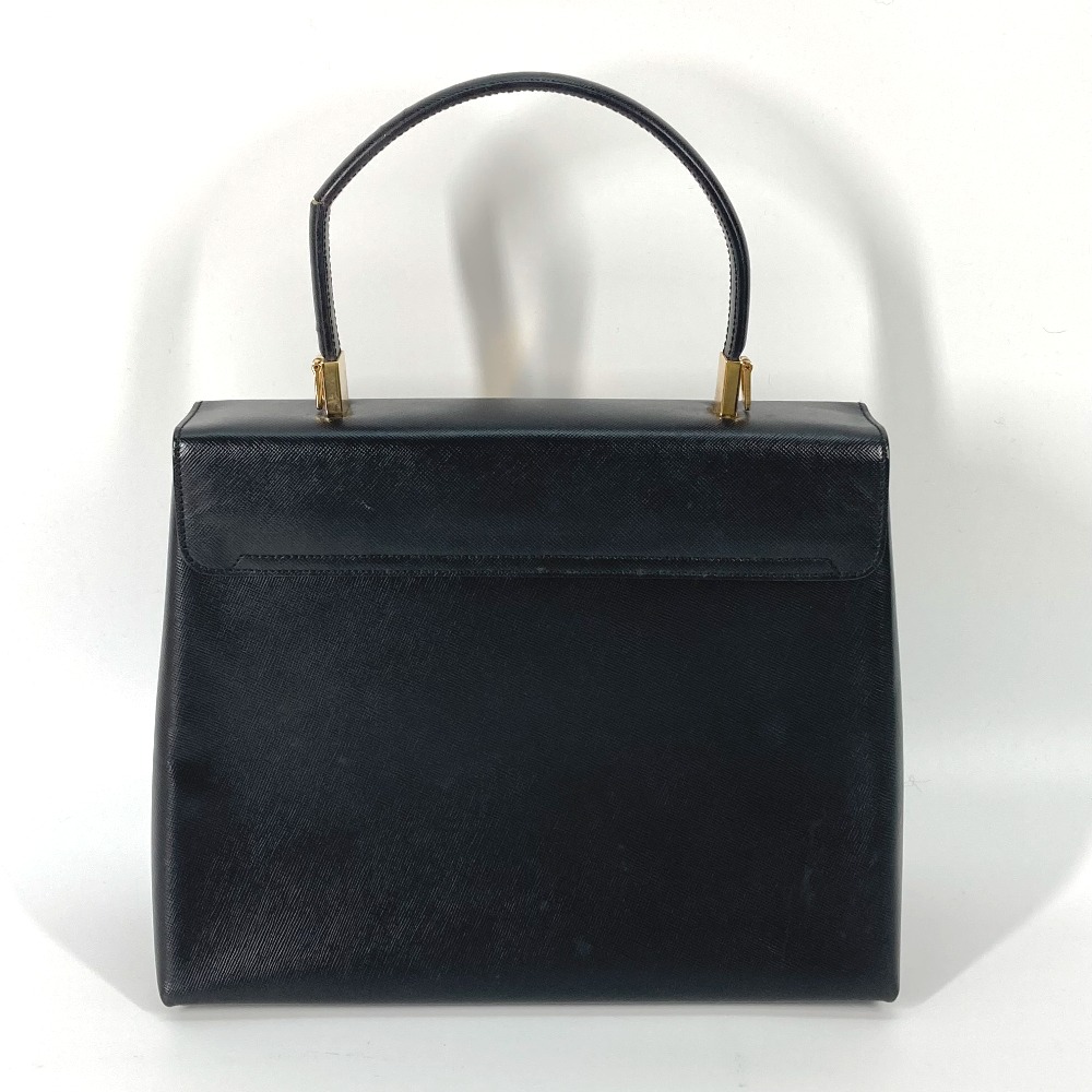 楽天市場】Salvatore Ferragamo サルヴァトーレフェラガモ AF-21 2WAY