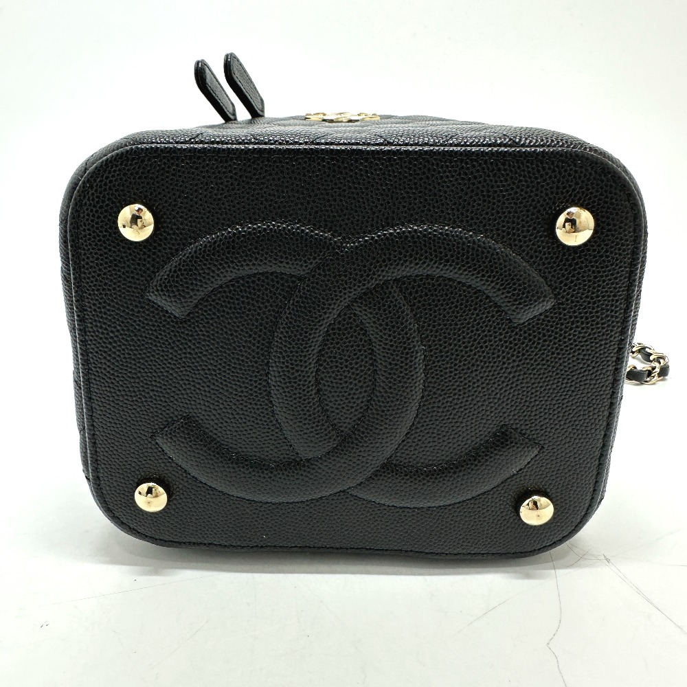 楽天市場】CHANEL シャネル AS2362 ココマーク CC マトラッセ