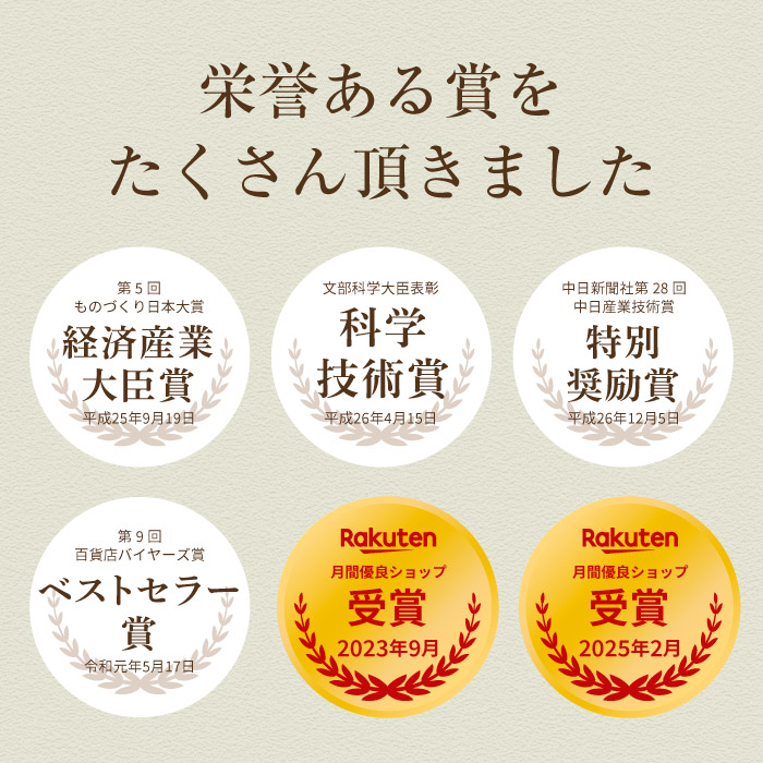 楽天市場】3枚 セット エアーかおる エニータイム エクスタシー XTC