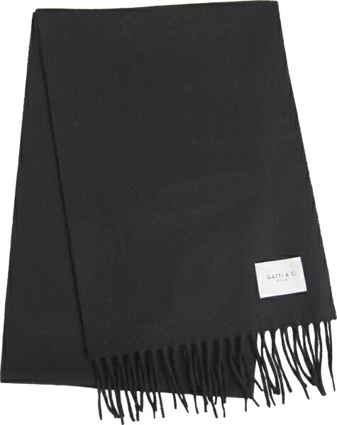 楽天市場】cervino ストールの通販