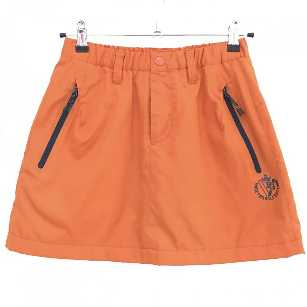 楽天市場】パーリーゲイツ スカート 中綿の通販