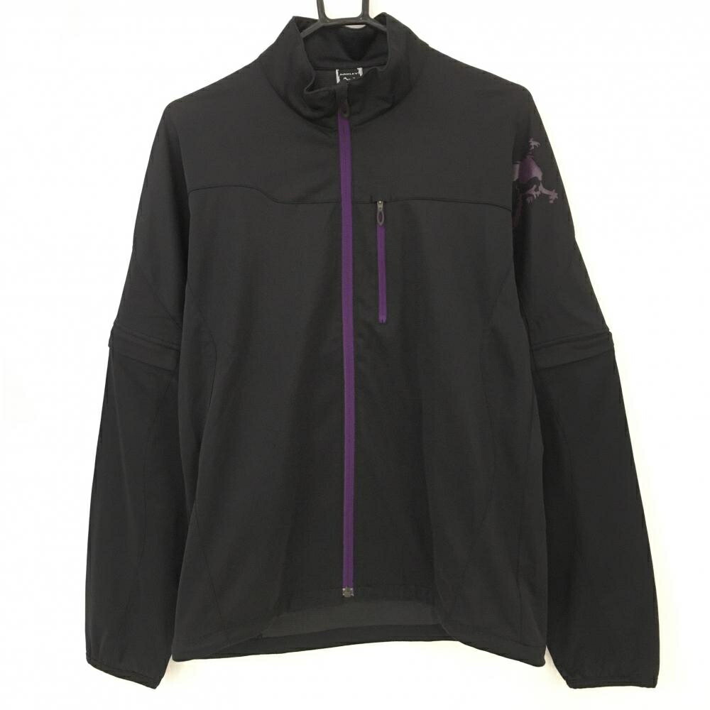 楽天市場】oakley 2way（ウェア｜ゴルフ）：スポーツ・アウトドアの通販