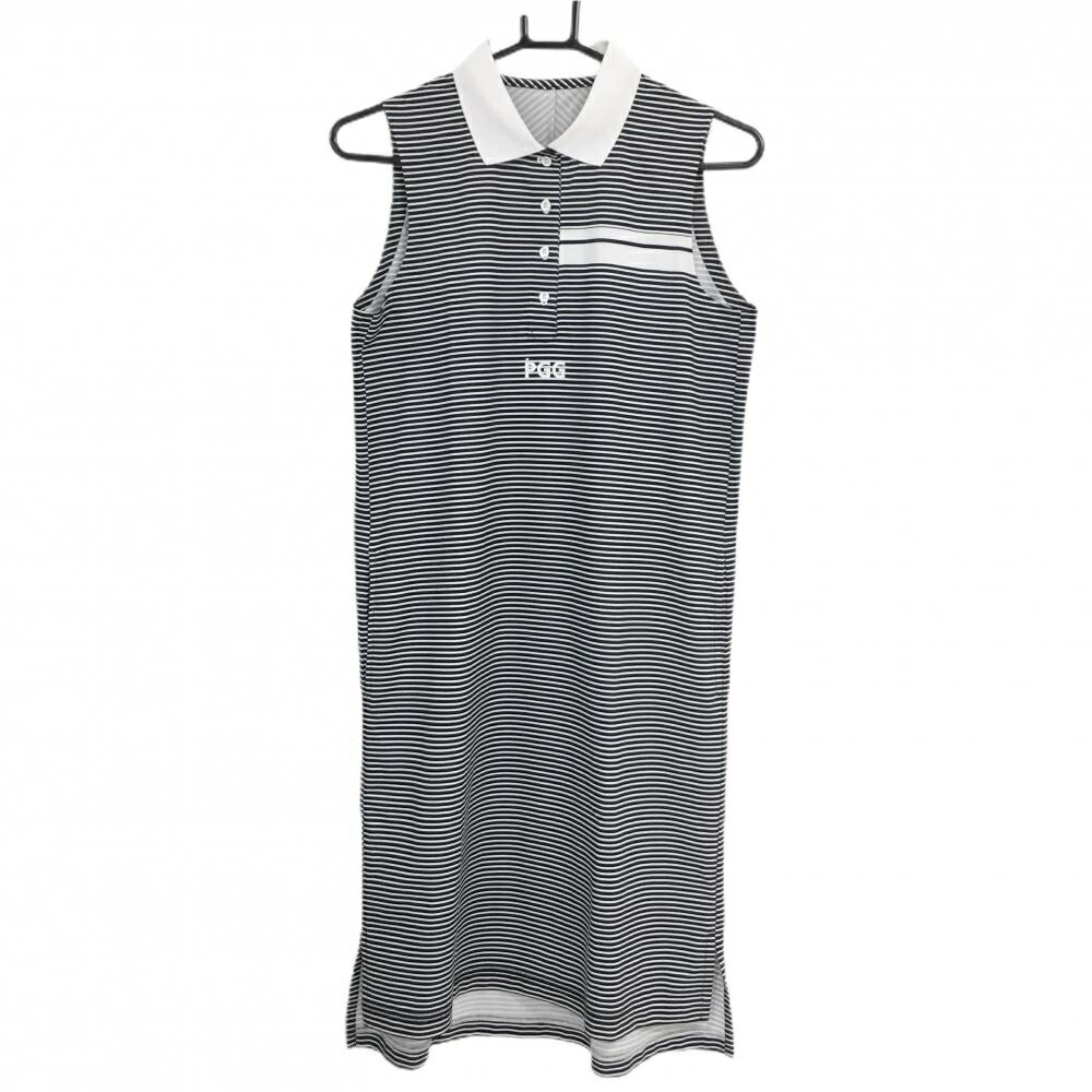 楽天市場】パーリーゲイツ ノースリーブの通販