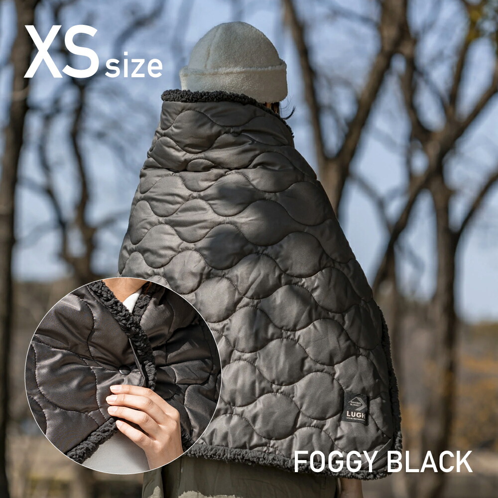 楽天市場】《2025シーズン完売しました！》【メーカー公式】毎冬テレビ