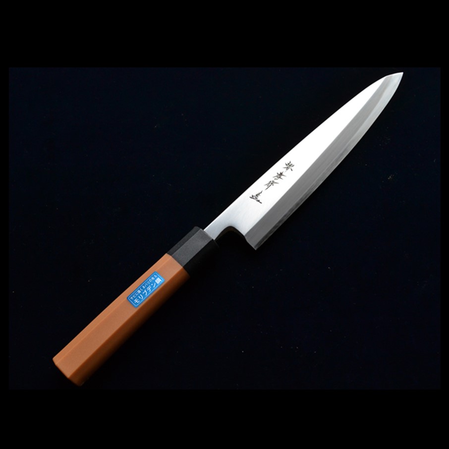 楽天市場】グランドシェフSP サバキ東型 150mm : 食器・店舗用品・家具