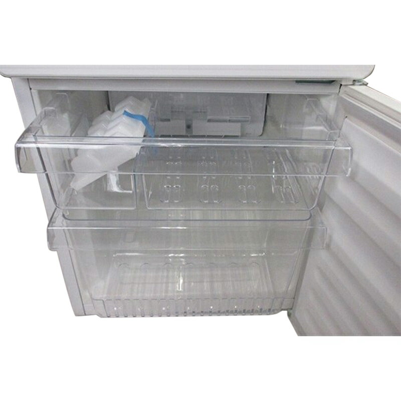 楽天市場】【全商品ポイント10倍!エントリー必須】中古 2ドア冷蔵庫