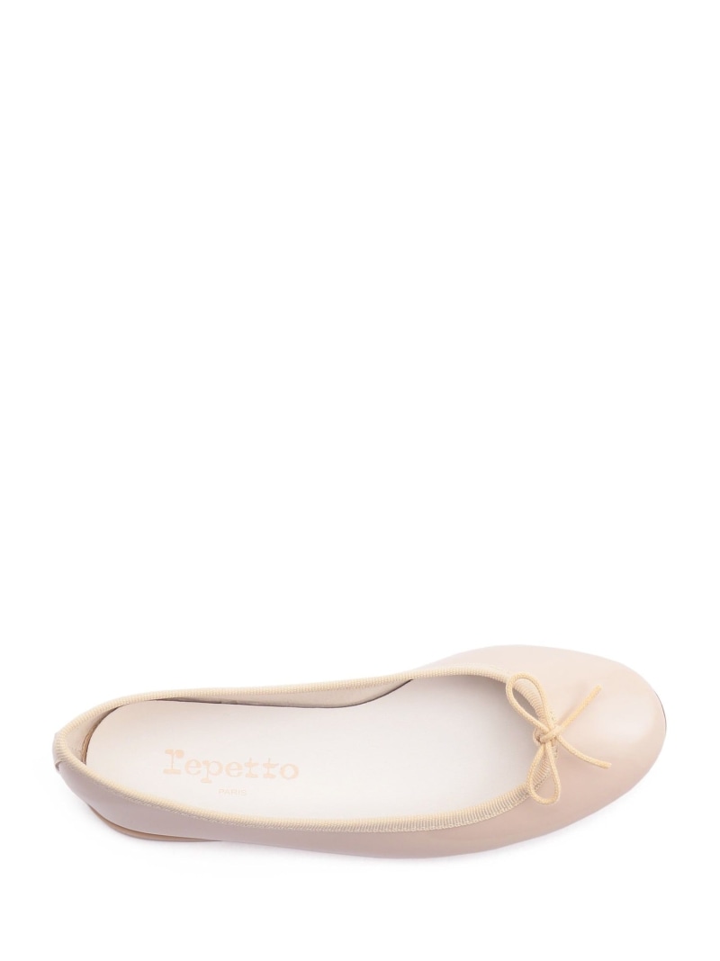 楽天市場】【SALE／70%OFF】Cendrillon Vegan バレエフラット