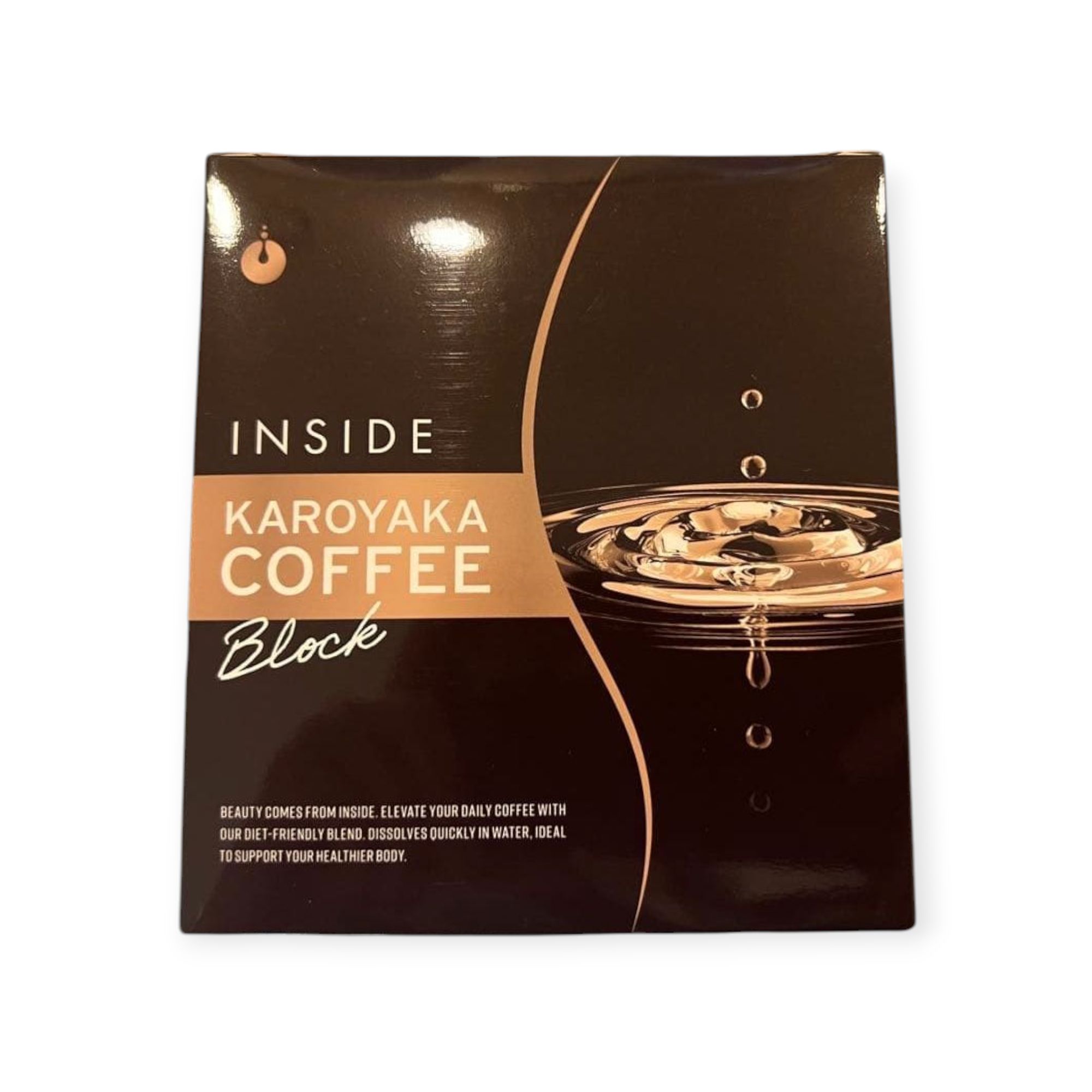 楽天市場】karoyaka コーヒーの通販