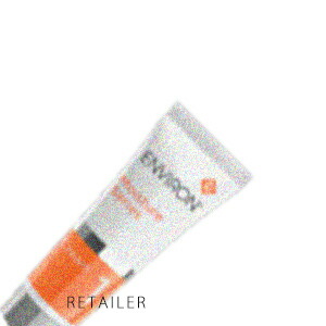 楽天市場】25ml【ENVIRON】エンビロンモイスチャークリーム 1 25ml