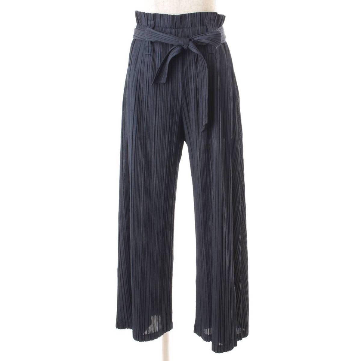 楽天市場】【プリーツプリーズ イッセイミヤケ】PLEATS PLEASE ISSEY