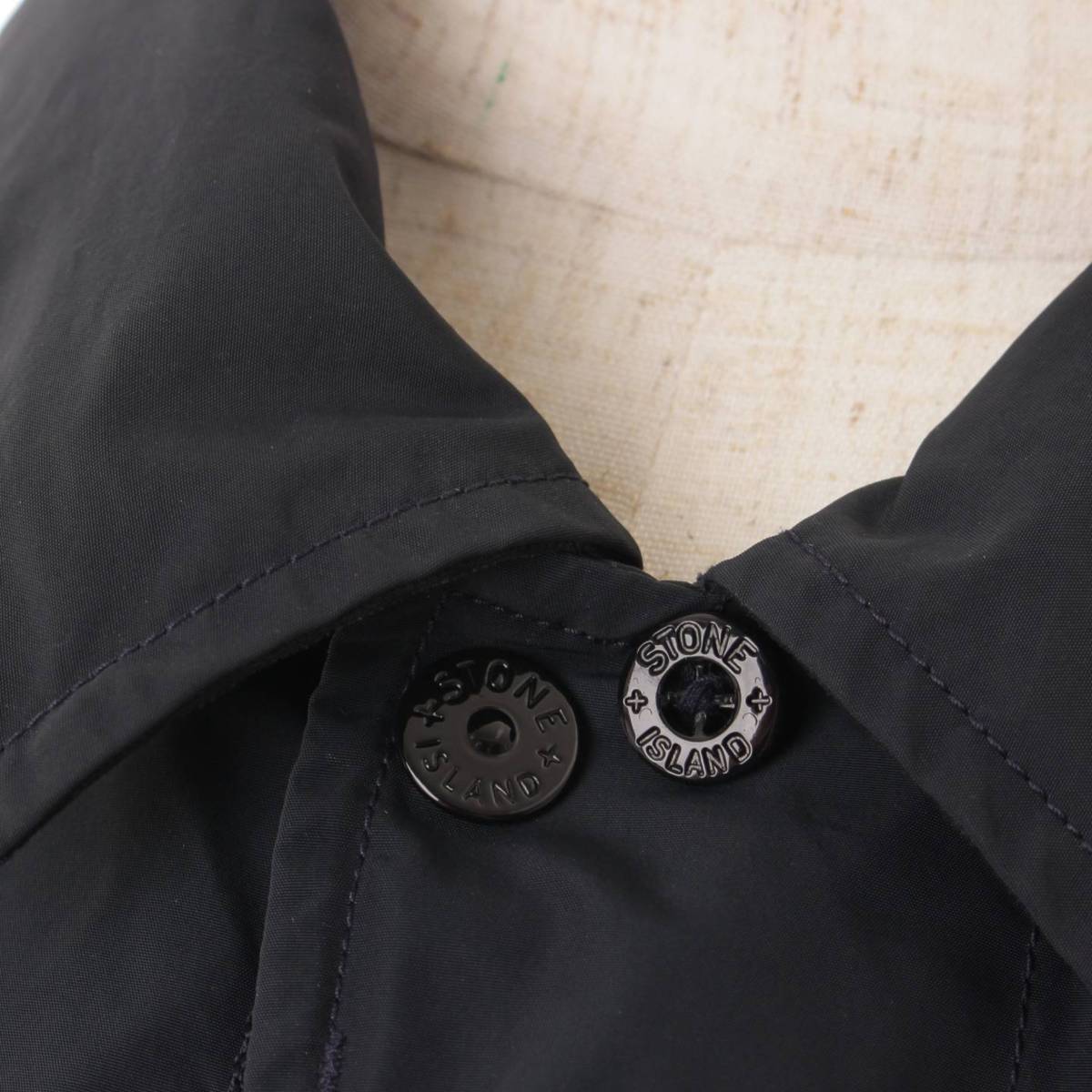 楽天市場】【ストーンアイランド】STONE ISLAND メンズ MICRO REPS