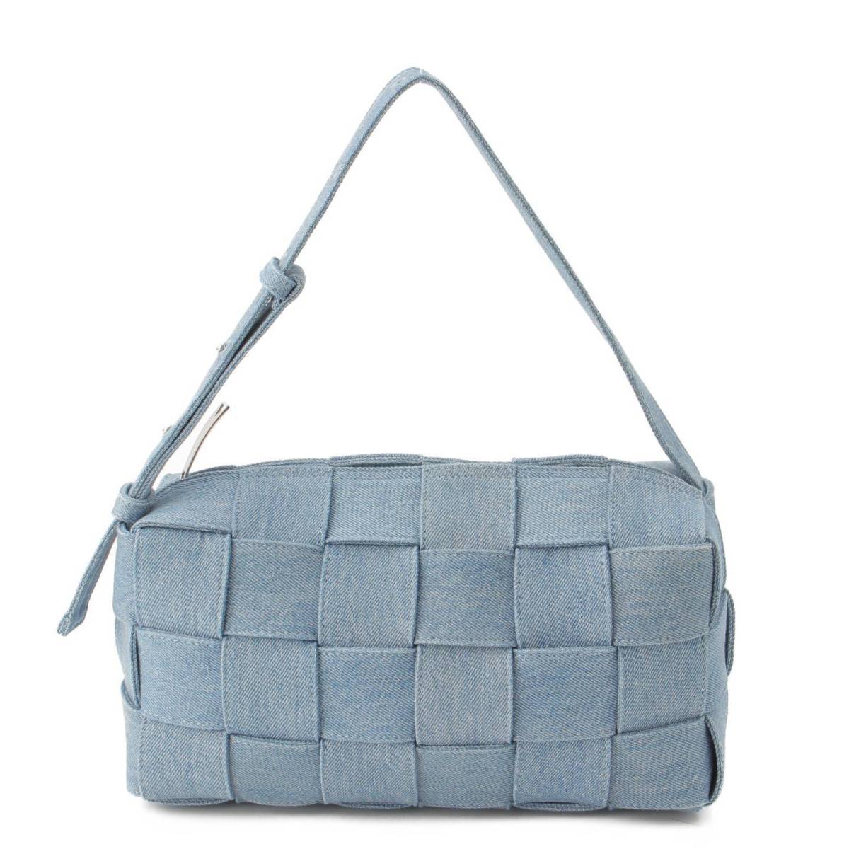 楽天市場】【ボッテガ ヴェネタ】Bottega Veneta イントレチャート