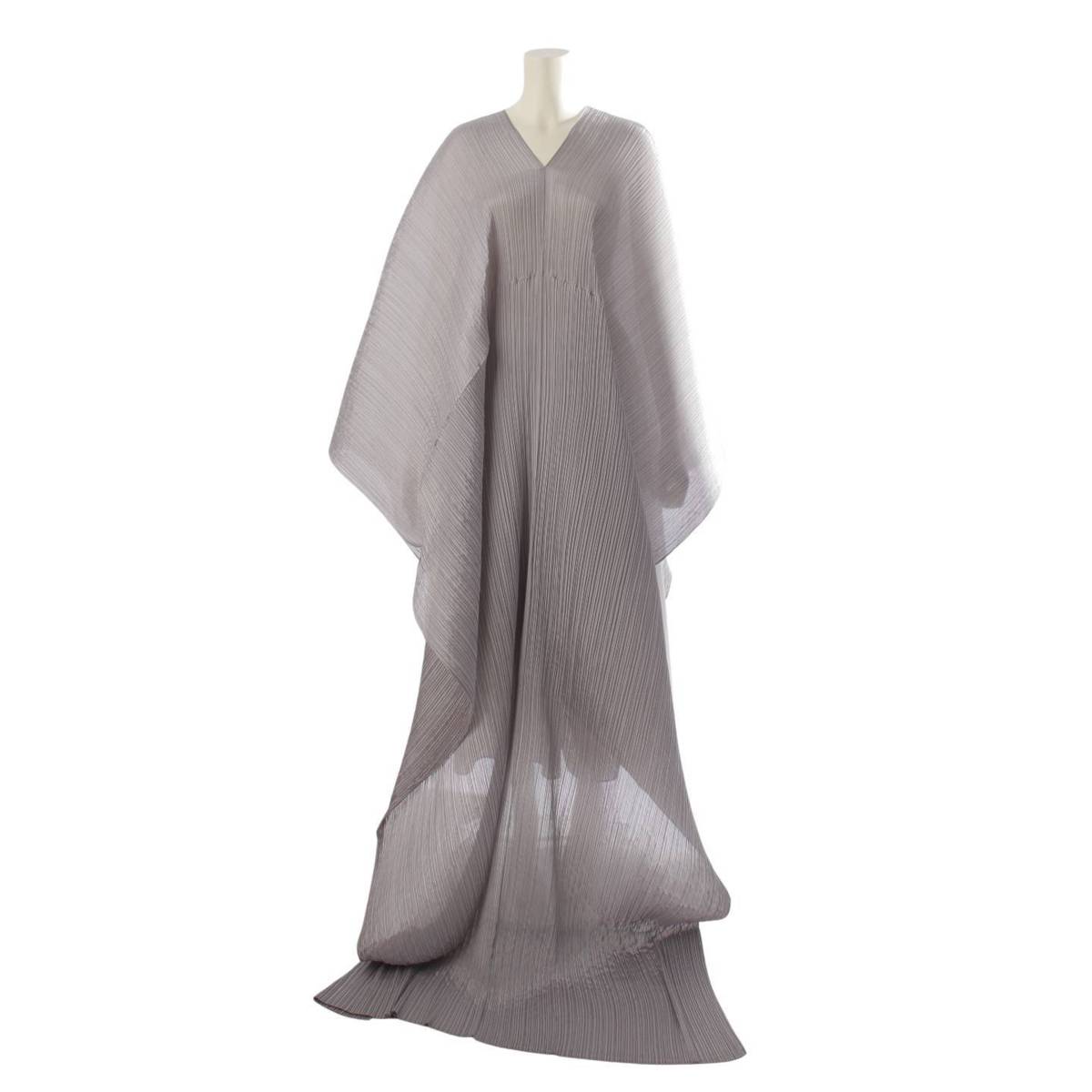 楽天市場】【プリーツプリーズ イッセイミヤケ】PLEATS PLEASE ISSEY