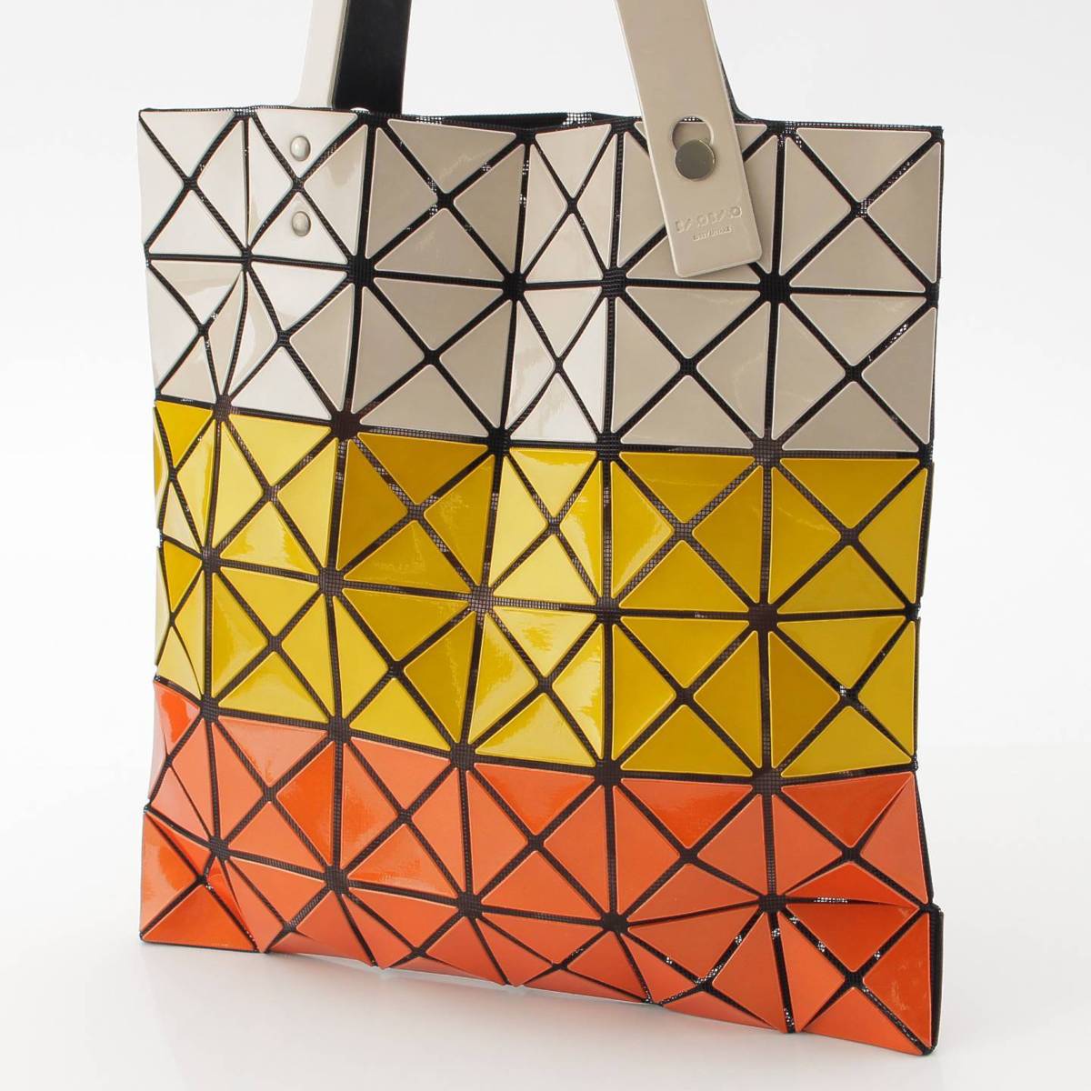 楽天市場】【バオバオ イッセイミヤケ】BAO BAO ISSEY MIYAKE