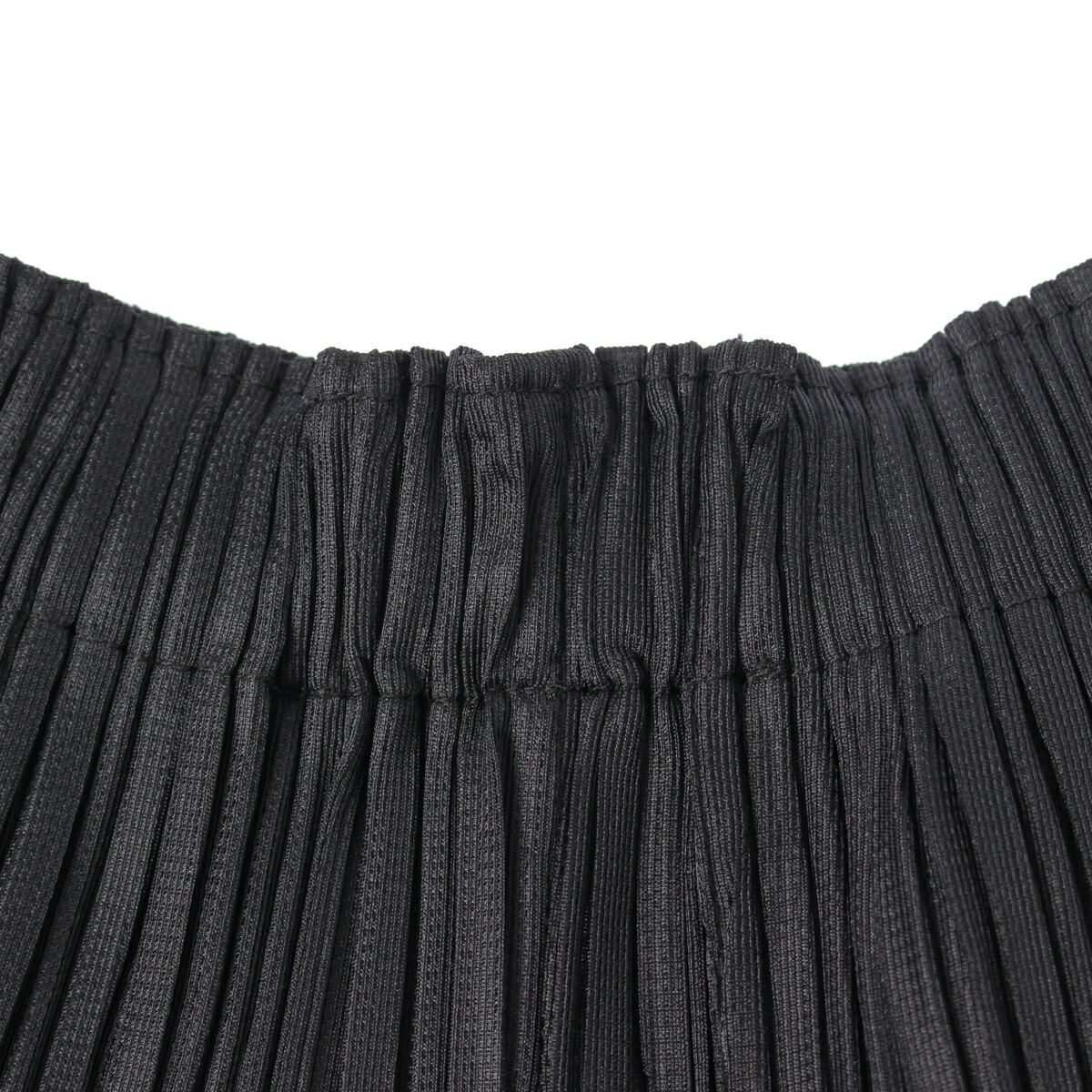 楽天市場】【プリーツプリーズ イッセイミヤケ】PLEATS PLEASE ISSEY