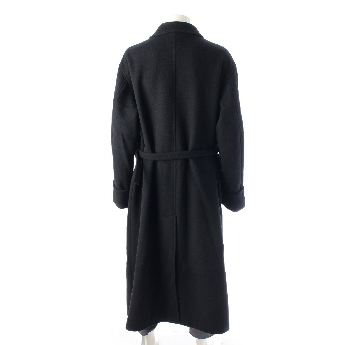 楽天市場】ヨウジヤマモトプールオム Yohji Yamamoto POUR HOMME 98AW