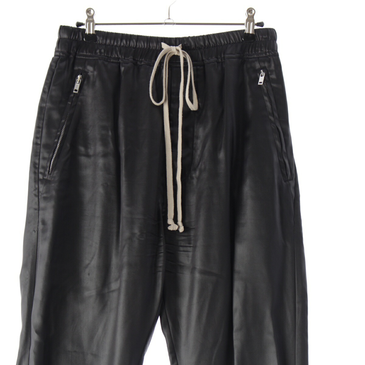 楽天市場】リックオウエンス Rick Owens 20AW ライトファブリック