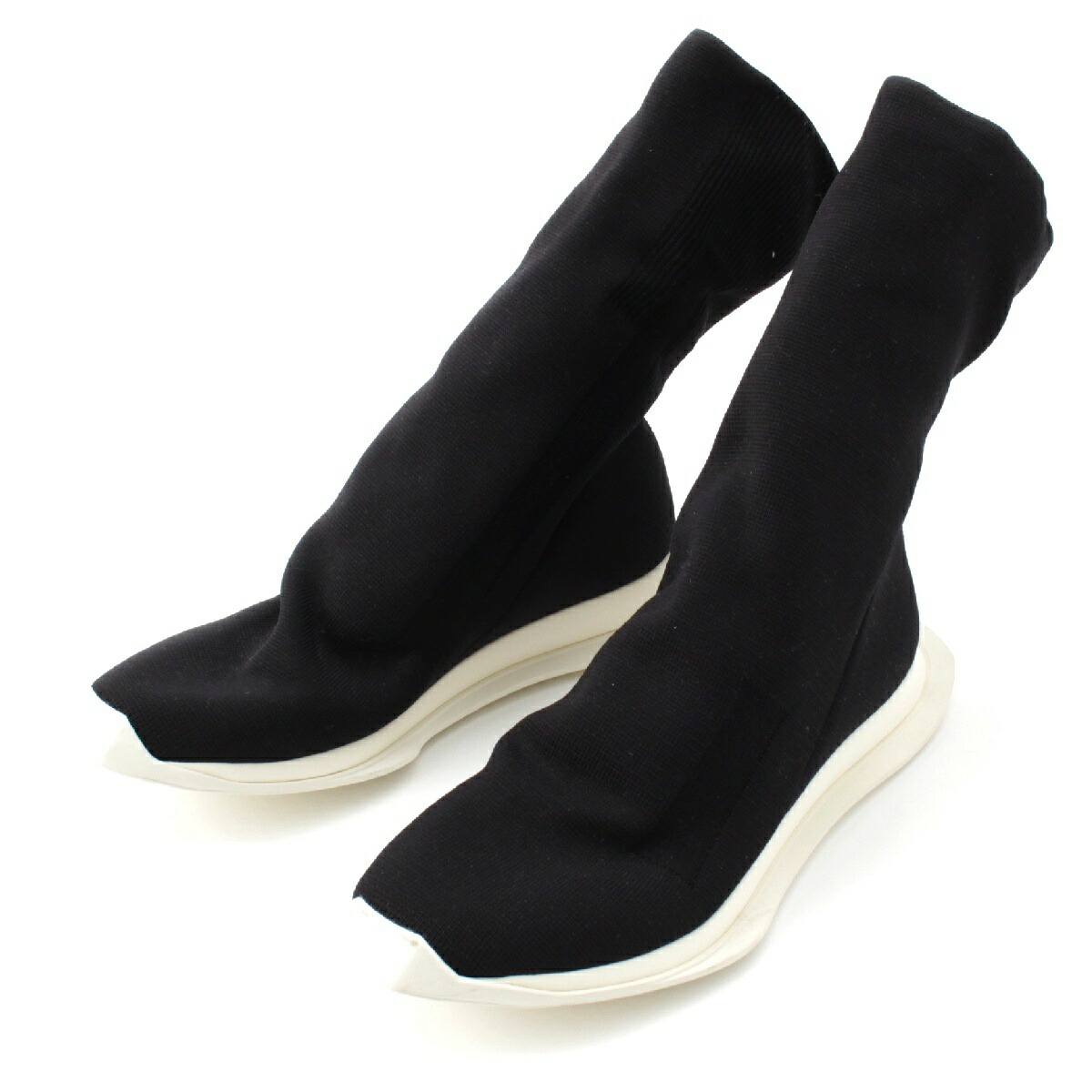 楽天市場】リックオウエンス ダークシャドウ Rick Owens DRKSHDW 19SS