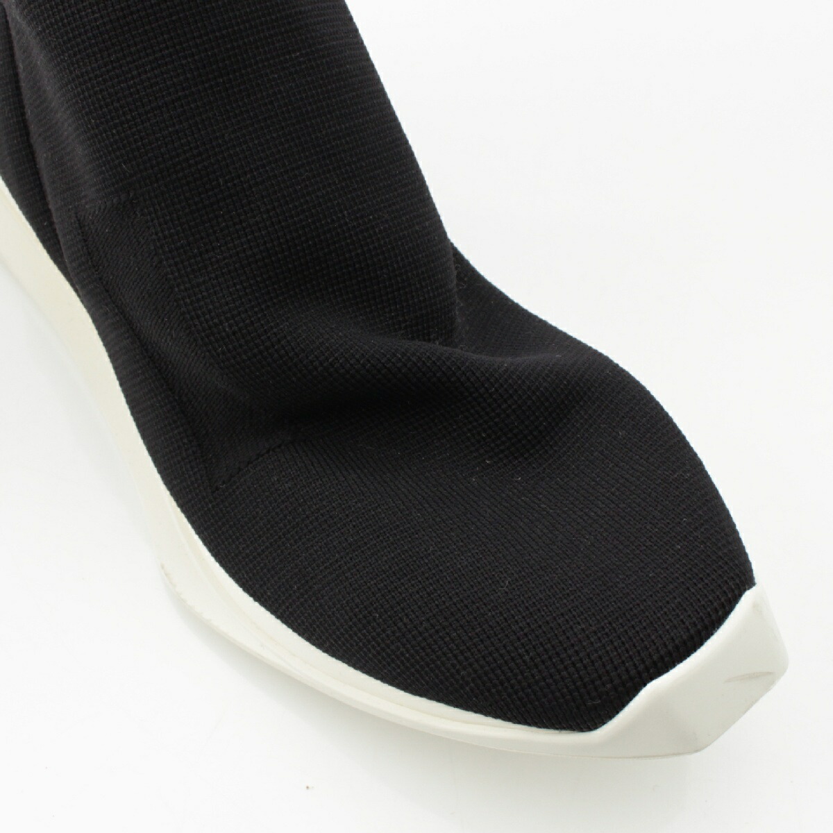 楽天市場】リックオウエンス ダークシャドウ Rick Owens DRKSHDW 19SS