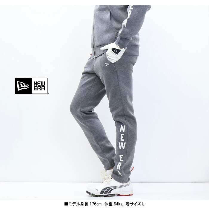 楽天市場】NEW ERA GOLF ニューエラ ゴルフ テックスウェット