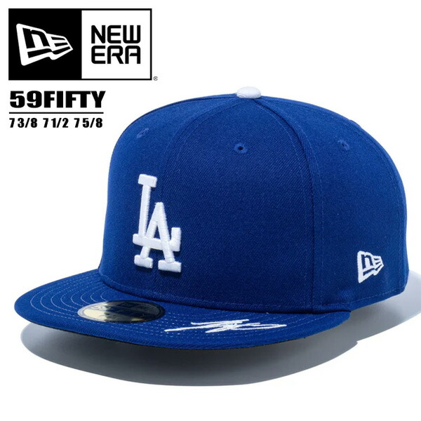 楽天市場】NEW ERA ニューエラ 9FIFTY キャップ 大谷翔平 Shohei