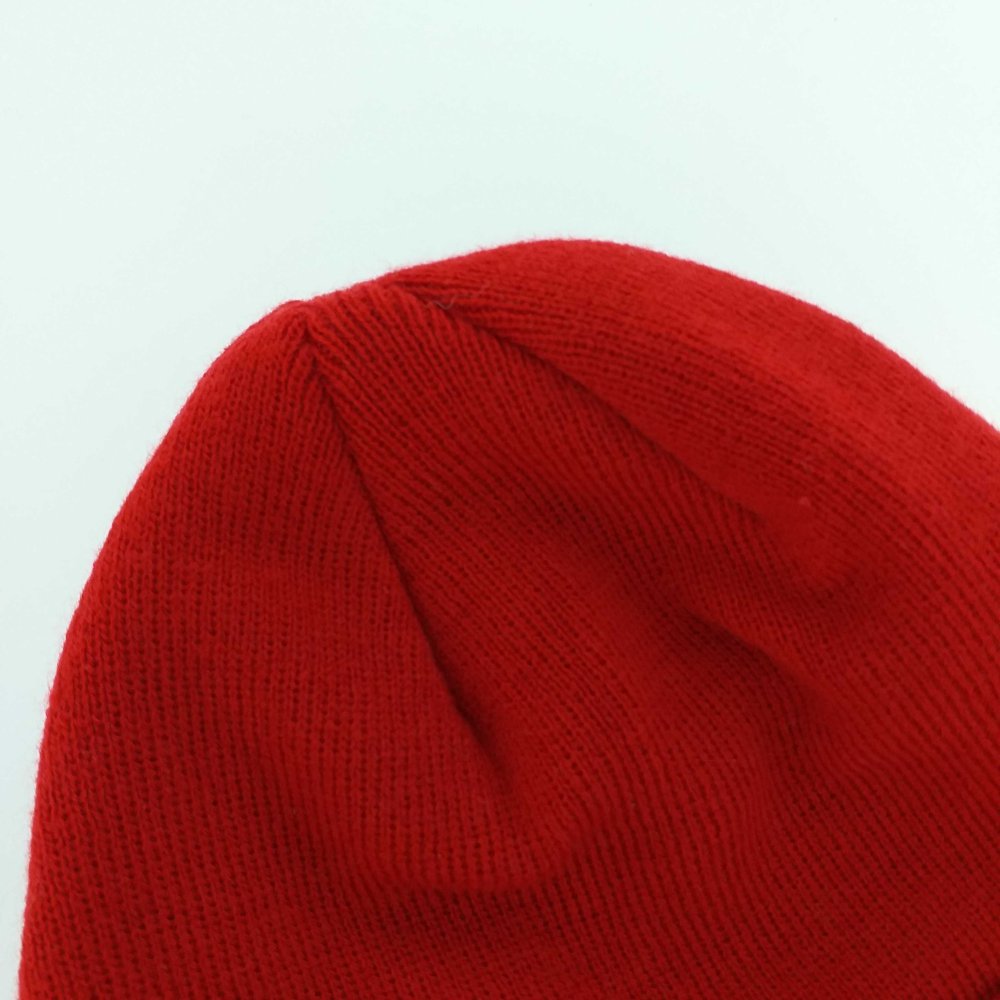 楽天市場】シュプリーム 19AW Bandana Box Logo Beanie/バンダナ