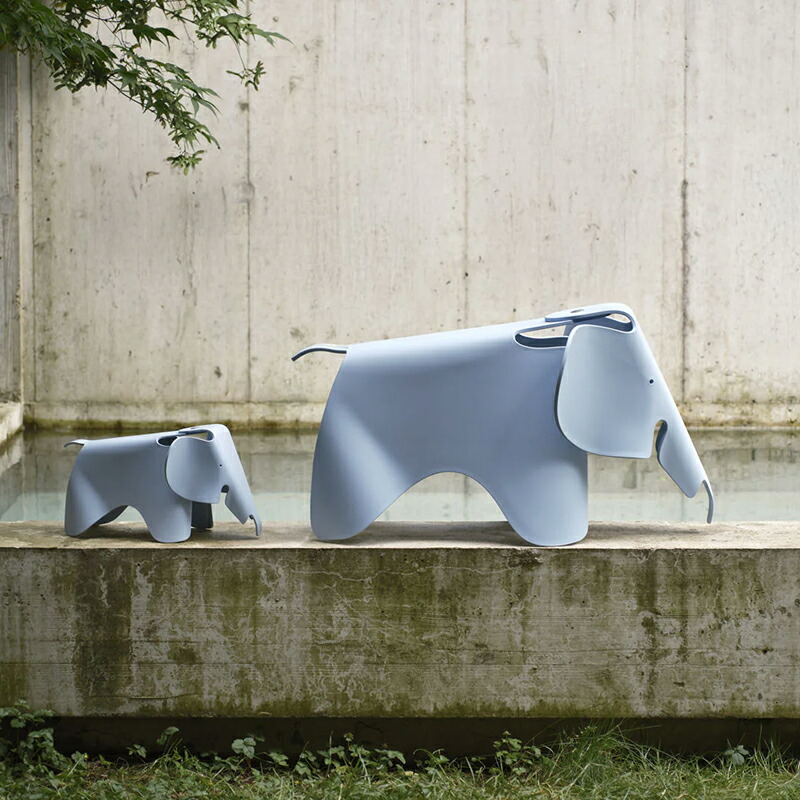 楽天市場】リニューアル【正規取扱販売店】 Vitra / ヴィトラ Eames