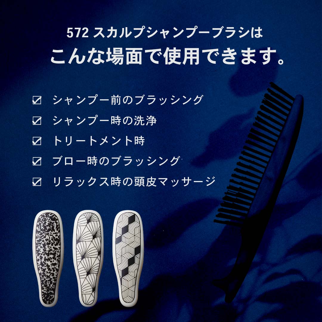 楽天市場】＼ 35%OFF お買い物マラソン限定 ／【エス・ハート・エス