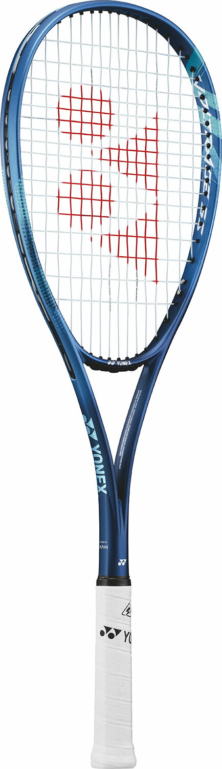 楽天市場】【19日20時からポイント13倍】 ヨネックス YONEX テニス