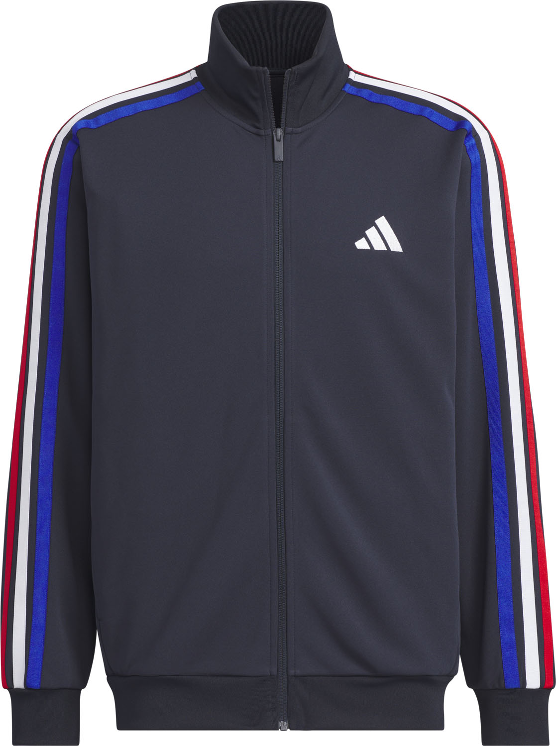 楽天市場】【18日はポイント10倍】 アディダス adidas スリー