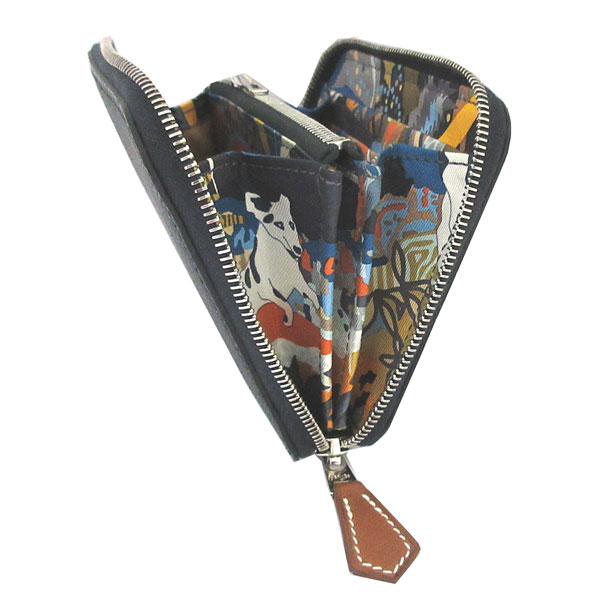 楽天市場】≪ 新品 ≫エルメス アザップ シルクイン コンパクト