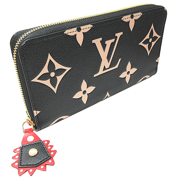 楽天市場】≪新品≫LOUISVUITTON ルイヴィトン 2020-21年AW 限定