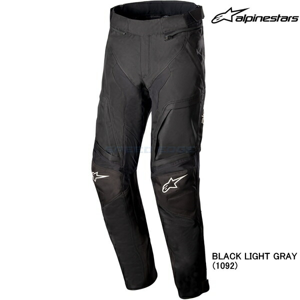 楽天市場】alpinestars アルパインスターズ パンツ AXIOM SPORT AIR