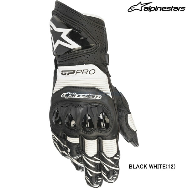 楽天市場】alpinestars アルパインスターズ グローブ GP PRO R3 GLOVE