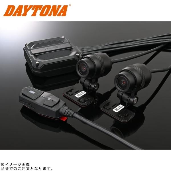 MiVue M820WD」の人気商品一覧 | 安い商品を通販サイトから探す - 価格.com