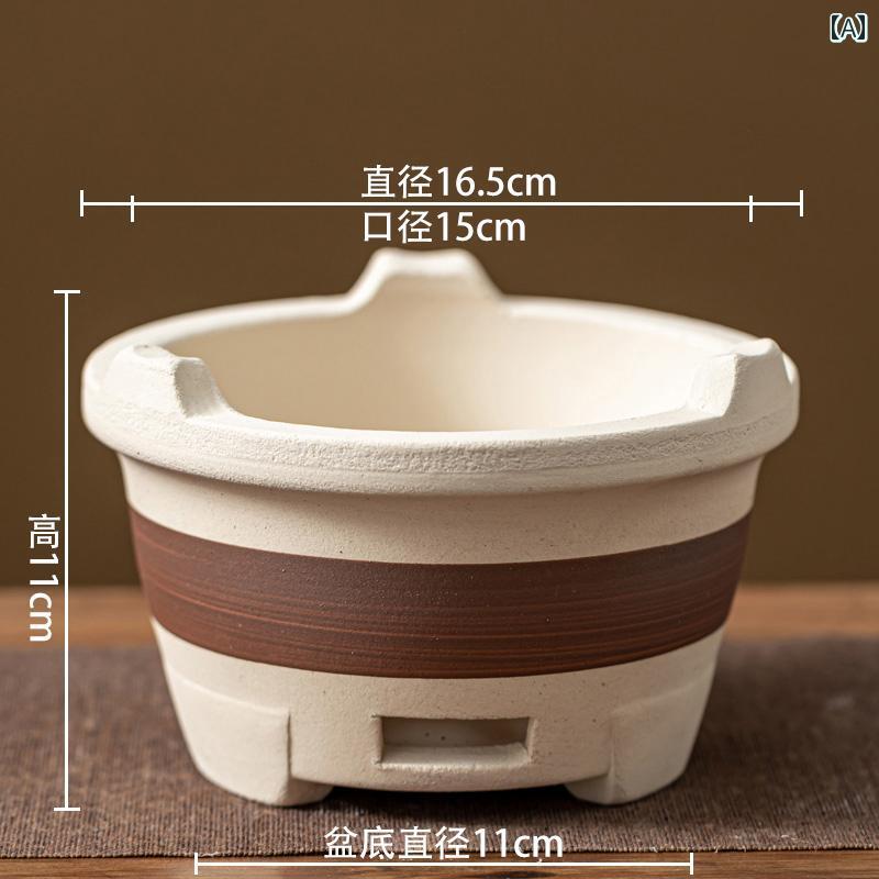楽天市場】練炭火鉢の通販