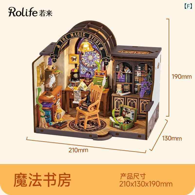 History SH-premium ヒストリー ハードケース付属 HISTORY