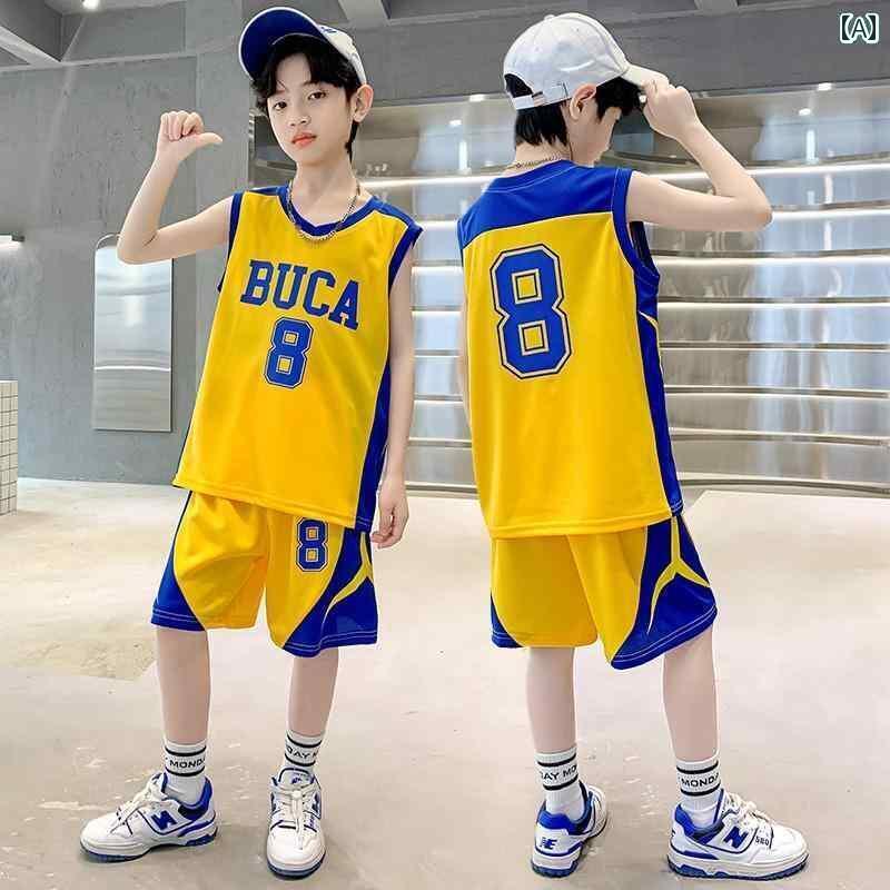 楽天市場】コービー ジャージの通販