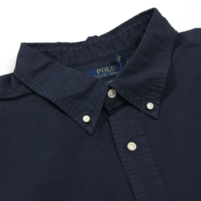 楽天市場】【ビッグサイズ】 【3XL〜5XL】 ラルフローレン