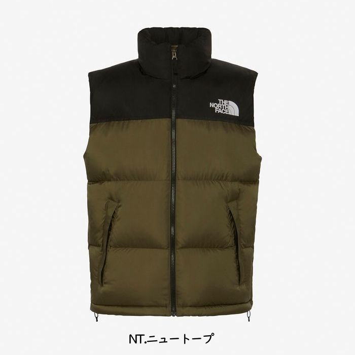 楽天市場】【最終処分特価セール】ザ・ノース・フェイス ND92338