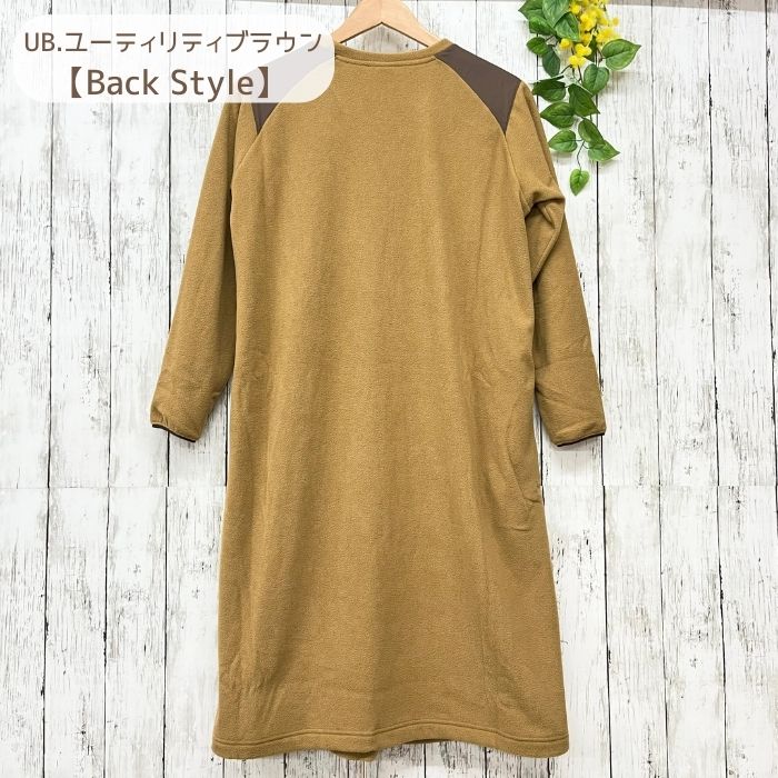 楽天市場】ザ・ノース・フェイス NLM72302 マタニティマイクロフリース