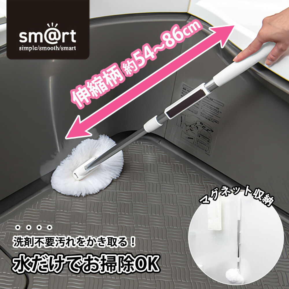 やまさん専用商品 まささん専用 MASA様の専用 MASA様の専用 ZX｜製品