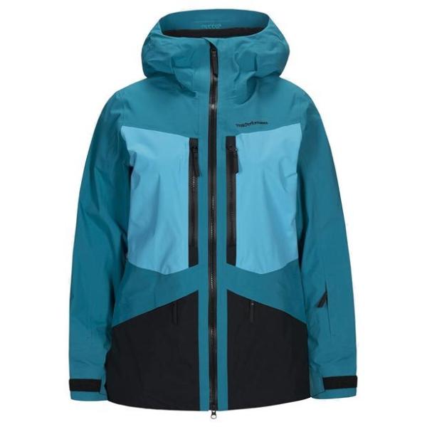 楽天市場】残り1着 50%OFF Peak Performance W グラビティー