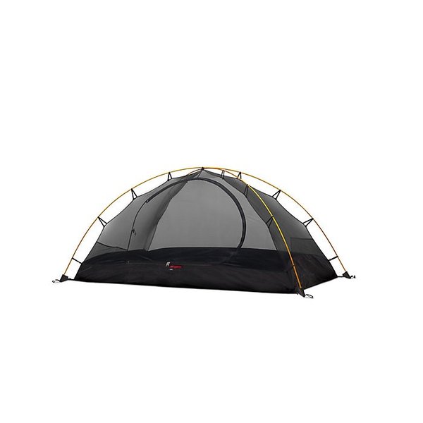 71550.jpg