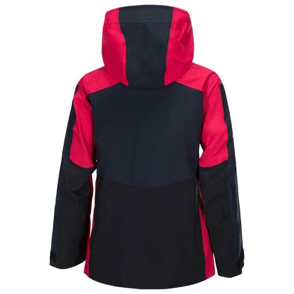 楽天市場】Peak Performance W Gravity Jacket Women's ピーク