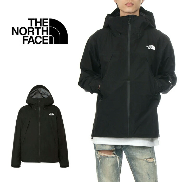 ノースフェイス GORE-TEX マウンテンパーカー140 THE NORTH FACE GORE