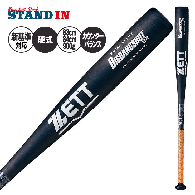 zet-bat123.jpg
