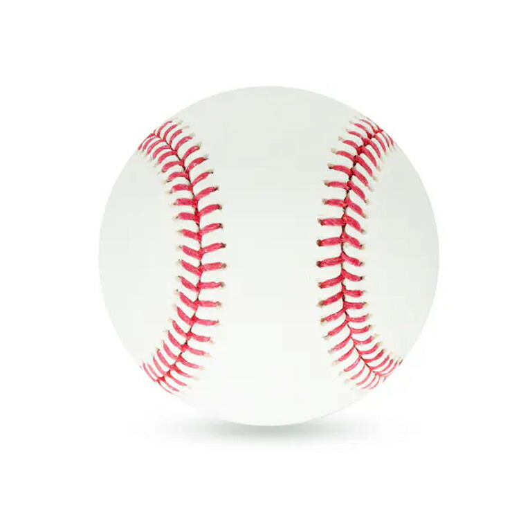 PREMIER 12 記念ボール ROAD TO TOKYO WBSC PREMIER 12 ボール ROAD TO