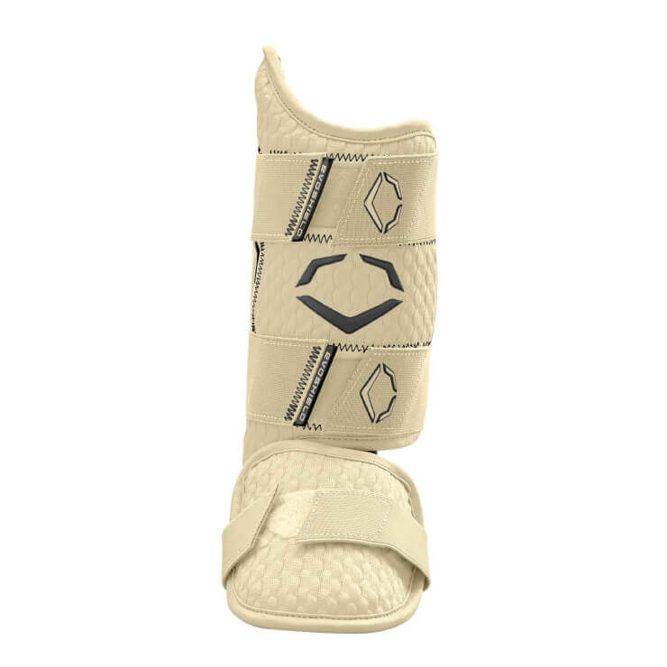 新品未使用 右打者用 EvoShield PRO-SRZ フットガード wiwb5726909.jpg